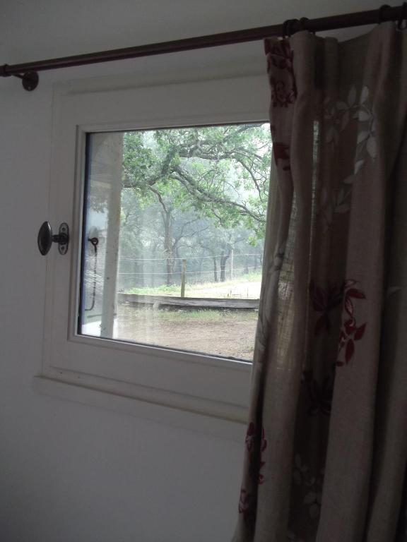 La Bastide Du Vallon Guest House Saumane-de-Vaucluse Bilik gambar